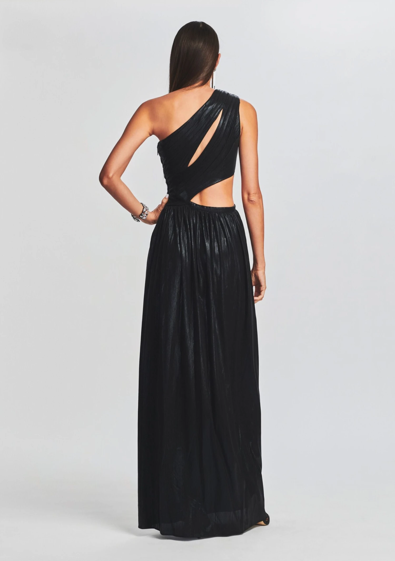 Jolene Dress 6 Jolene Dress - Image 4