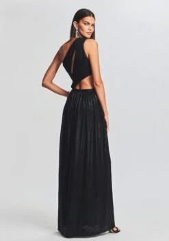 Jolene Dress 8 Jolene Dress -Retrofete Sales Store Ecommerce Crop 221018 Retrofete eCOM Set1 18544