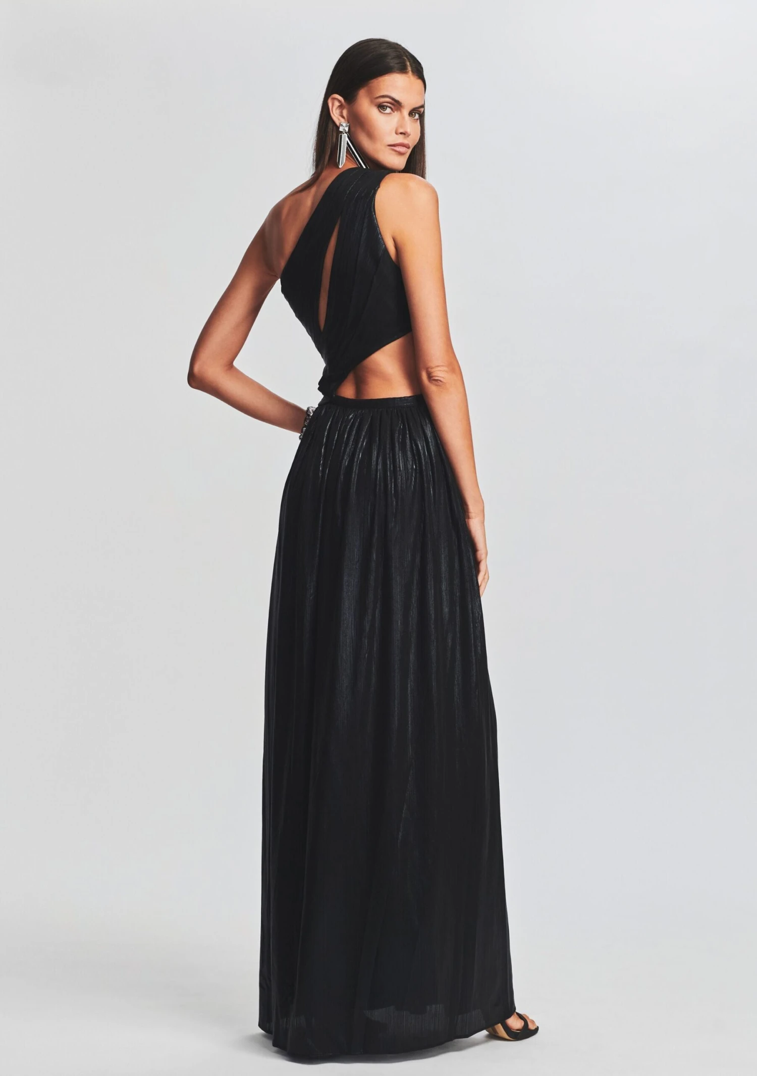 Jolene Dress 5 Jolene Dress - Image 3