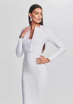 Kylie Bandage Knit Dress -Retrofete Sales Store Ecommerce Crop 221018 Retrofete eCOM Set1 19247 82cf372a e99e 48d7 a4c8 10588a08623c