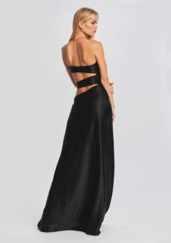 Rosalie Dress -Retrofete Sales Store Ecommerce Crop 221115 Ecom SET1 SHOT 30 4888