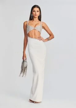 Fernanda Dress -Retrofete Sales Store Ecommerce Crop 23 07 18 SET1 Fernanda Dress 0014 ECOMM