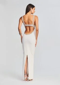 Fernanda Dress -Retrofete Sales Store Ecommerce Crop 23 07 18 SET1 Fernanda Dress 0095 ECOMM