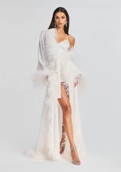 Retrofete Sales Store -Retrofete Sales Store Ecommerce Crop 23 07 18 SET1 Juno Robe 0153 ECOMM