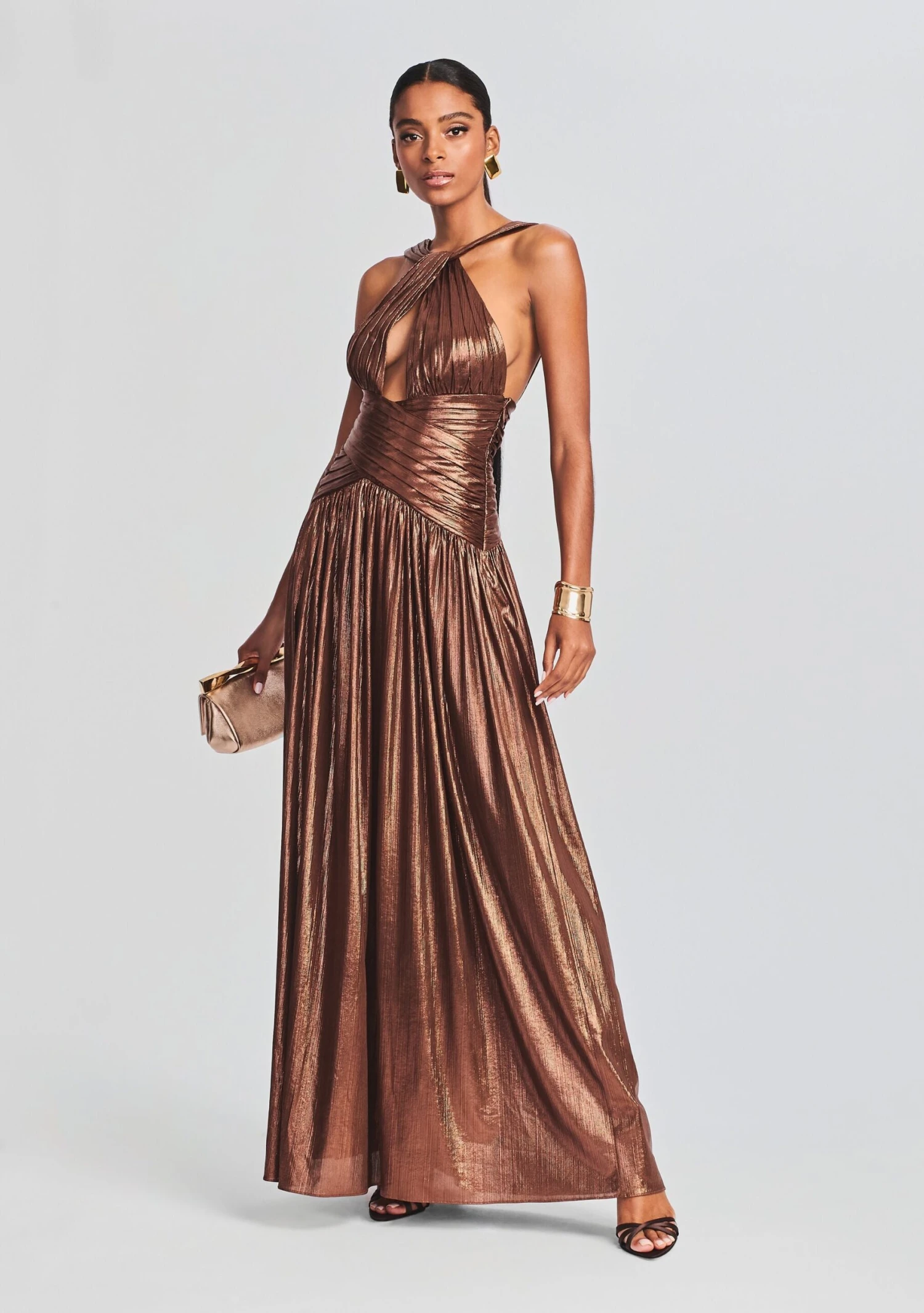 Salem Dress 7 Salem Dress - Image 5