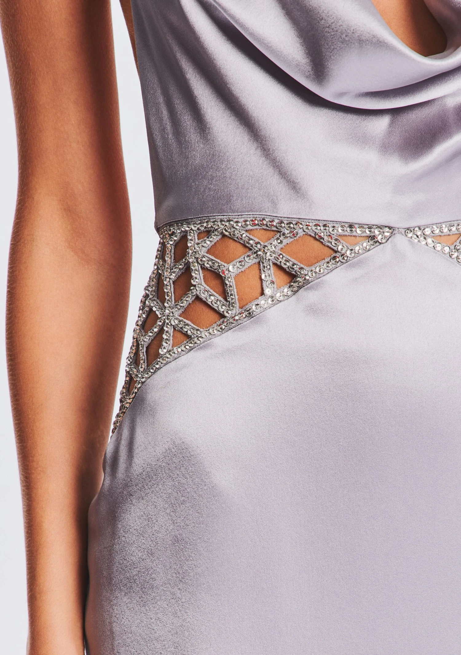 Chantelle Dress 4 Chantelle Dress - Image 2