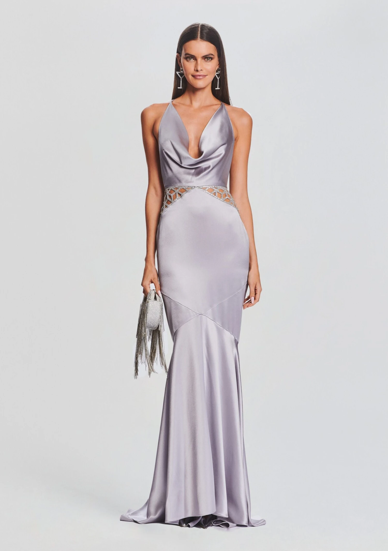 Chantelle Dress 3 Chantelle Dress