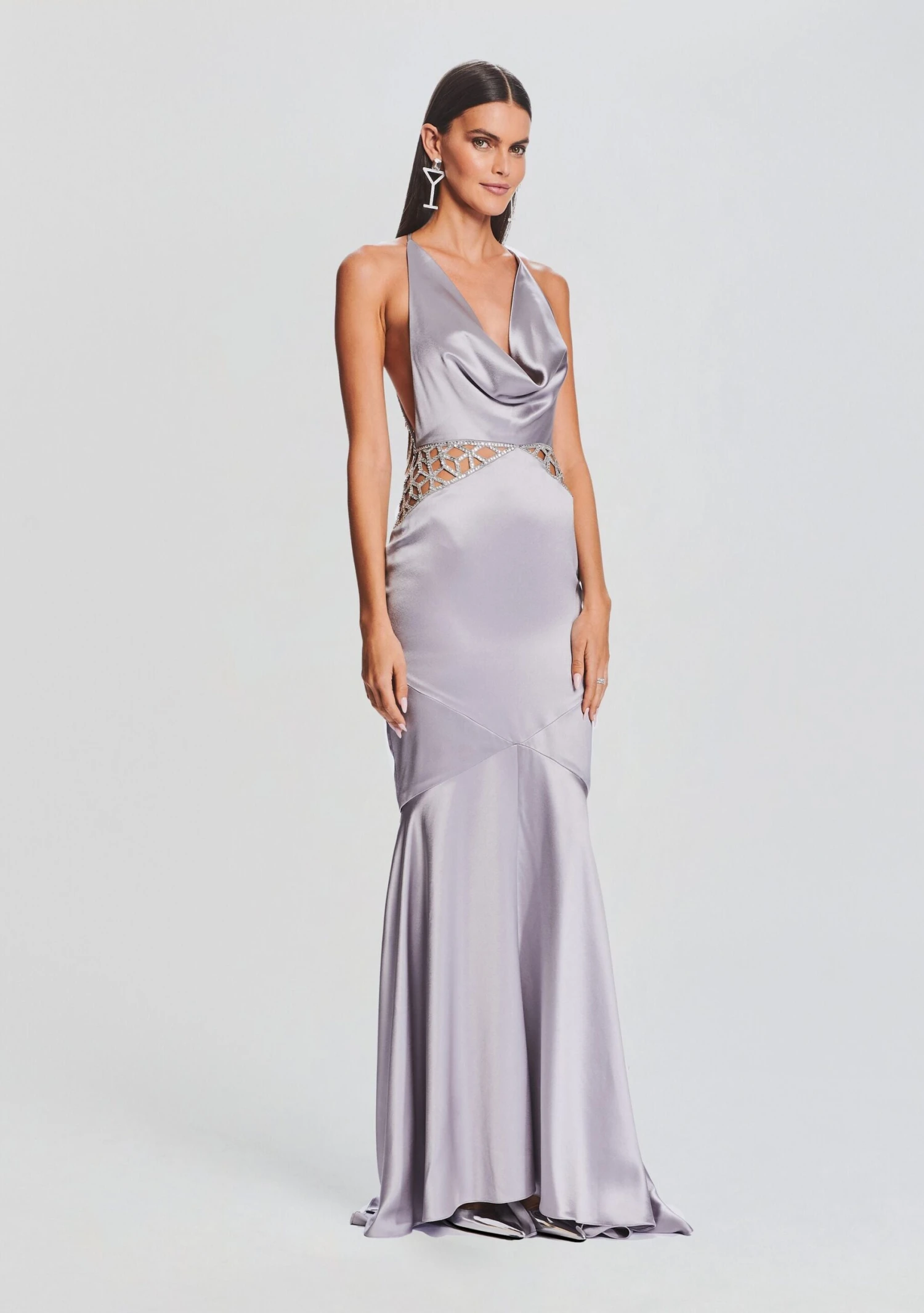 Chantelle Dress 5 Chantelle Dress - Image 3