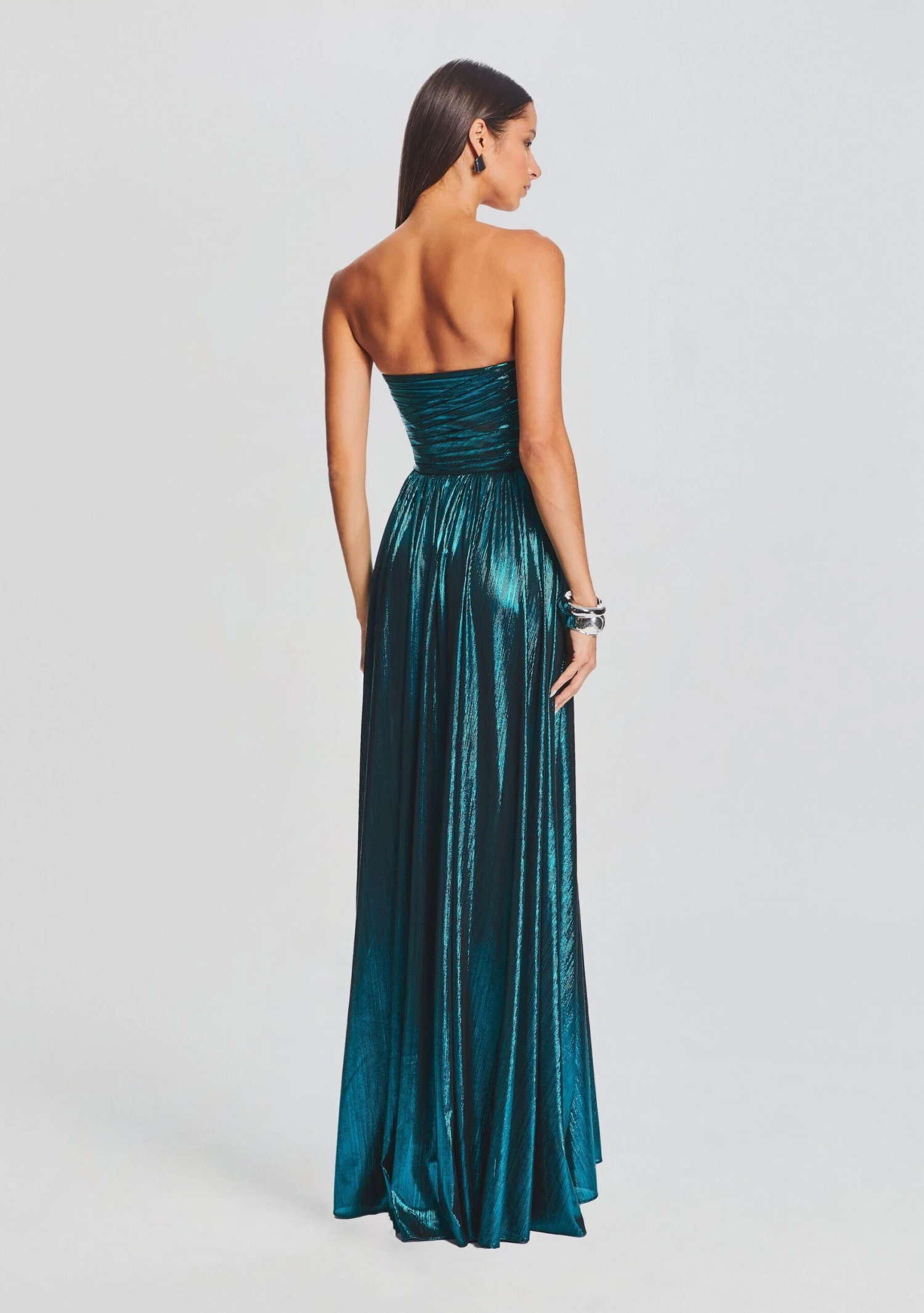 Ezri Dress 6 Ezri Dress - Image 4