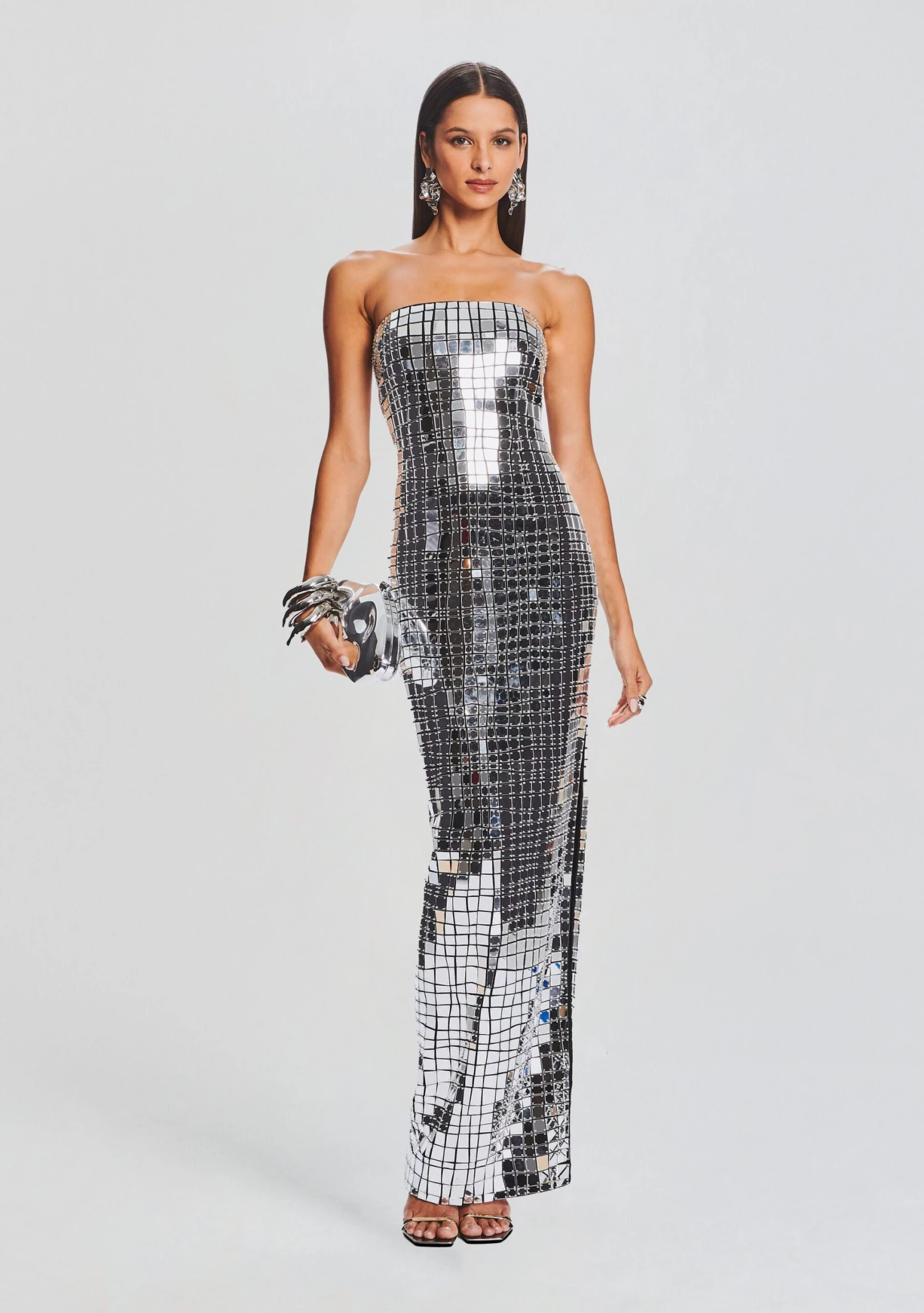 Imani Dress 3 Imani Dress