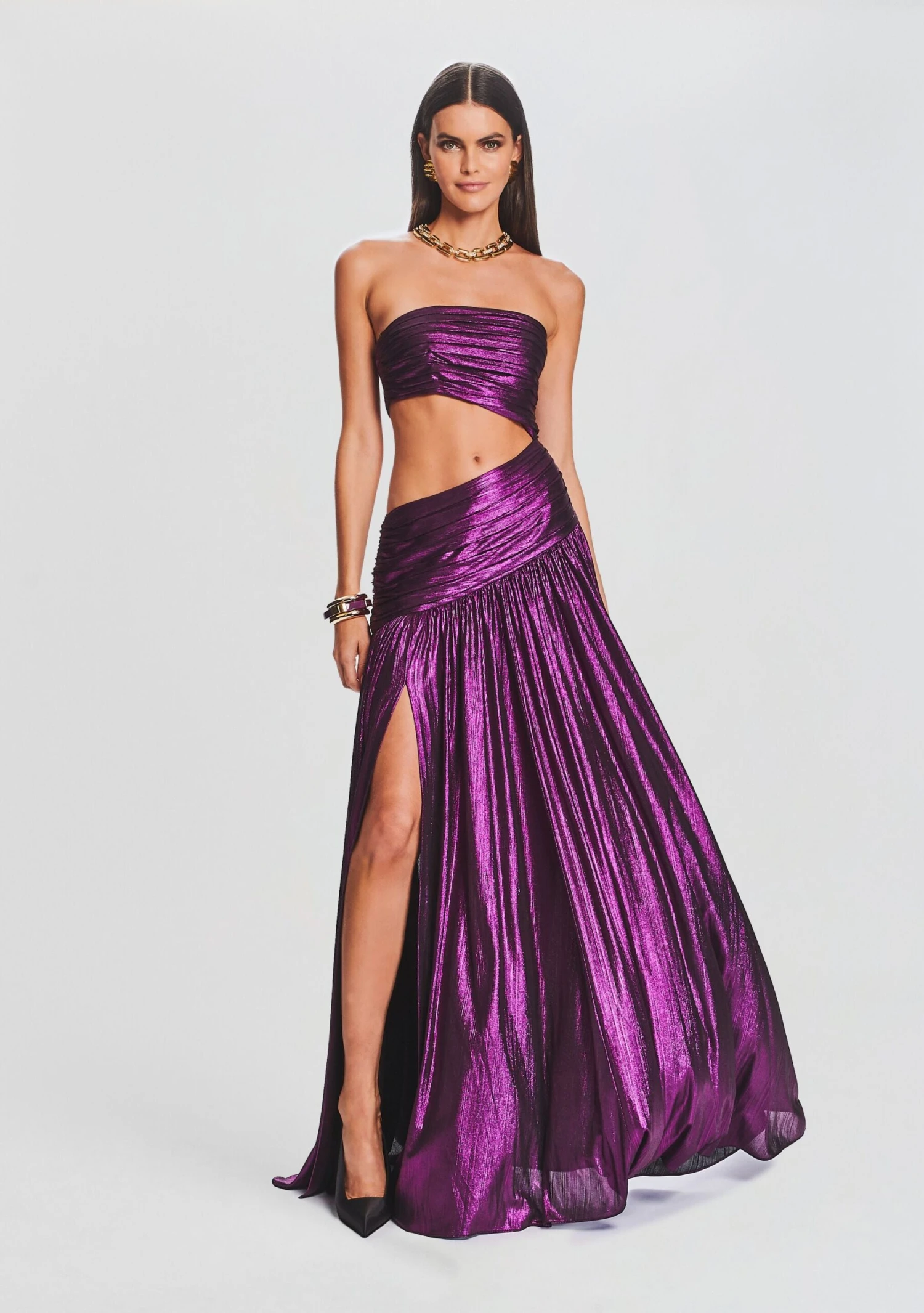 Kenna Dress 3 Kenna Dress