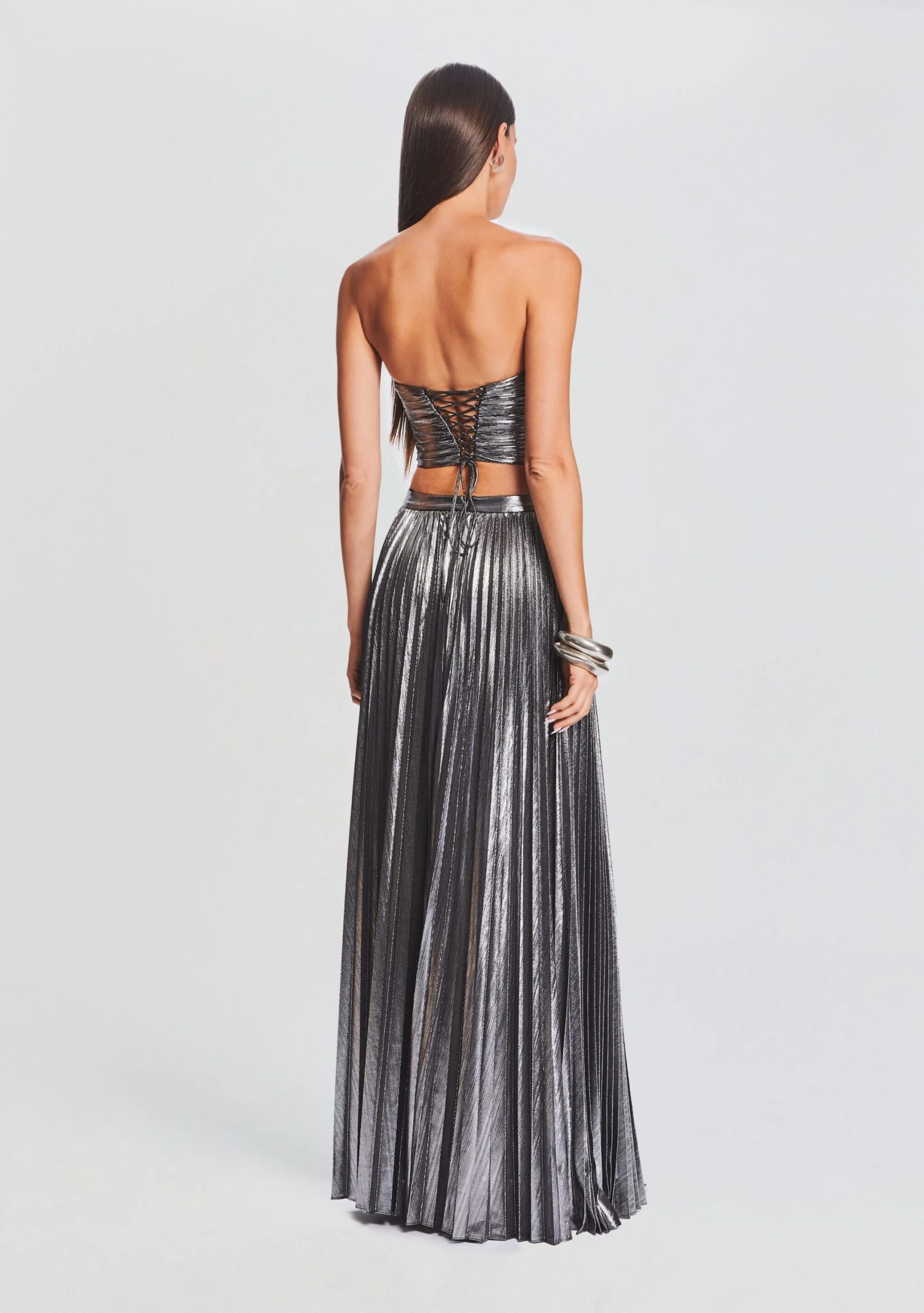 Liana Top 6 Liana Top - Image 4