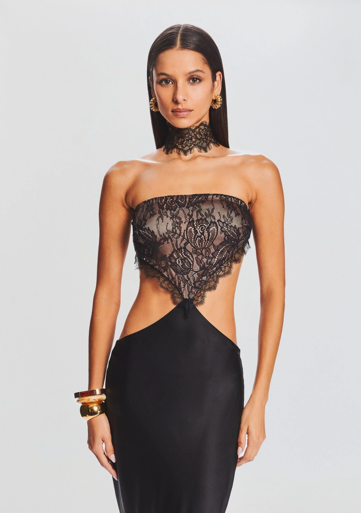 Lucie Dress 4 Lucie Dress - Image 2