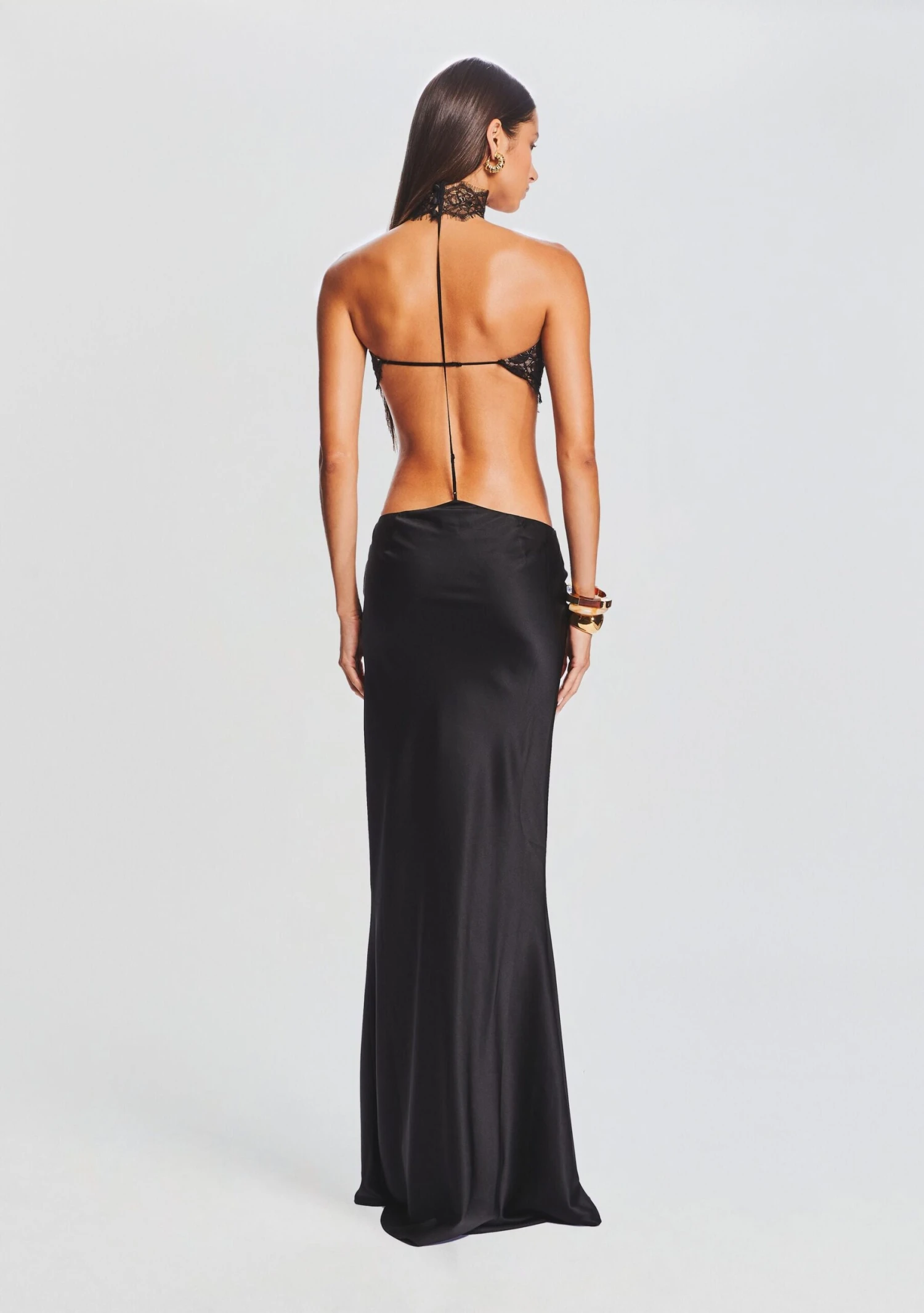 Lucie Dress 6 Lucie Dress - Image 4