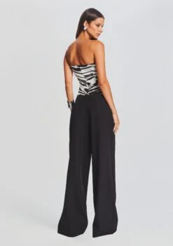 Vitus Bustier -Retrofete Sales Store Ecommerce Crop 23 09 22 VITUSBUSTIER ZEBRAINK 596 ECOMM