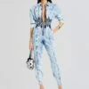 Eti Jumpsuit -Retrofete Sales Store Ecommerce Crop 23 10 25 ETIJUMPSUIT LIGHTBLUEACID 1624 ECOMM