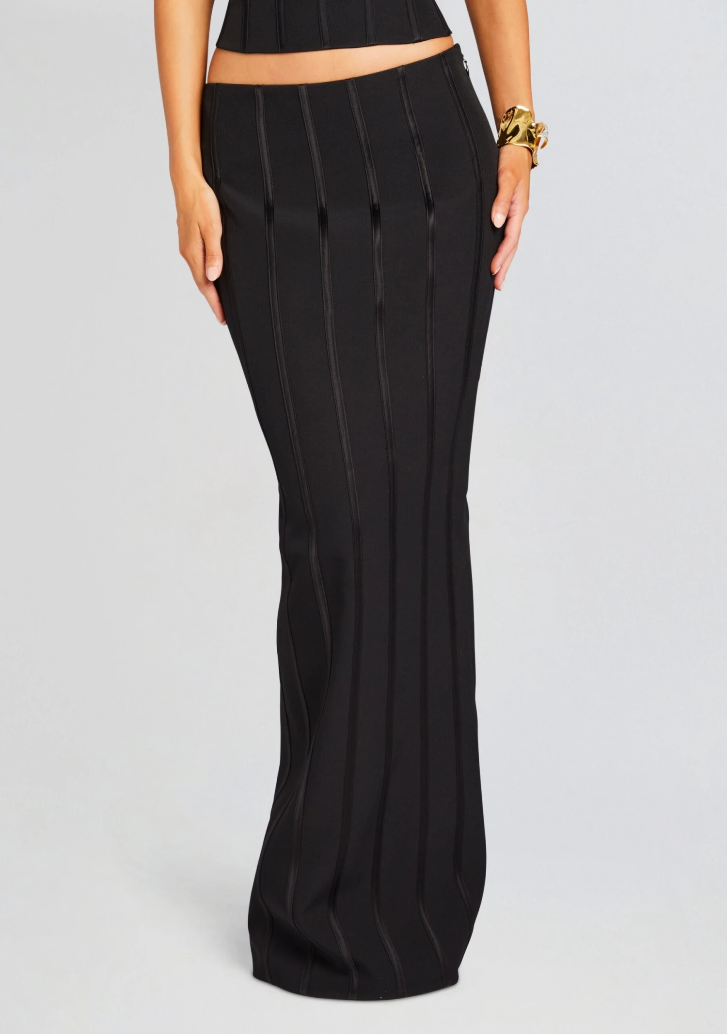 Briar Skirt 3 Briar Skirt