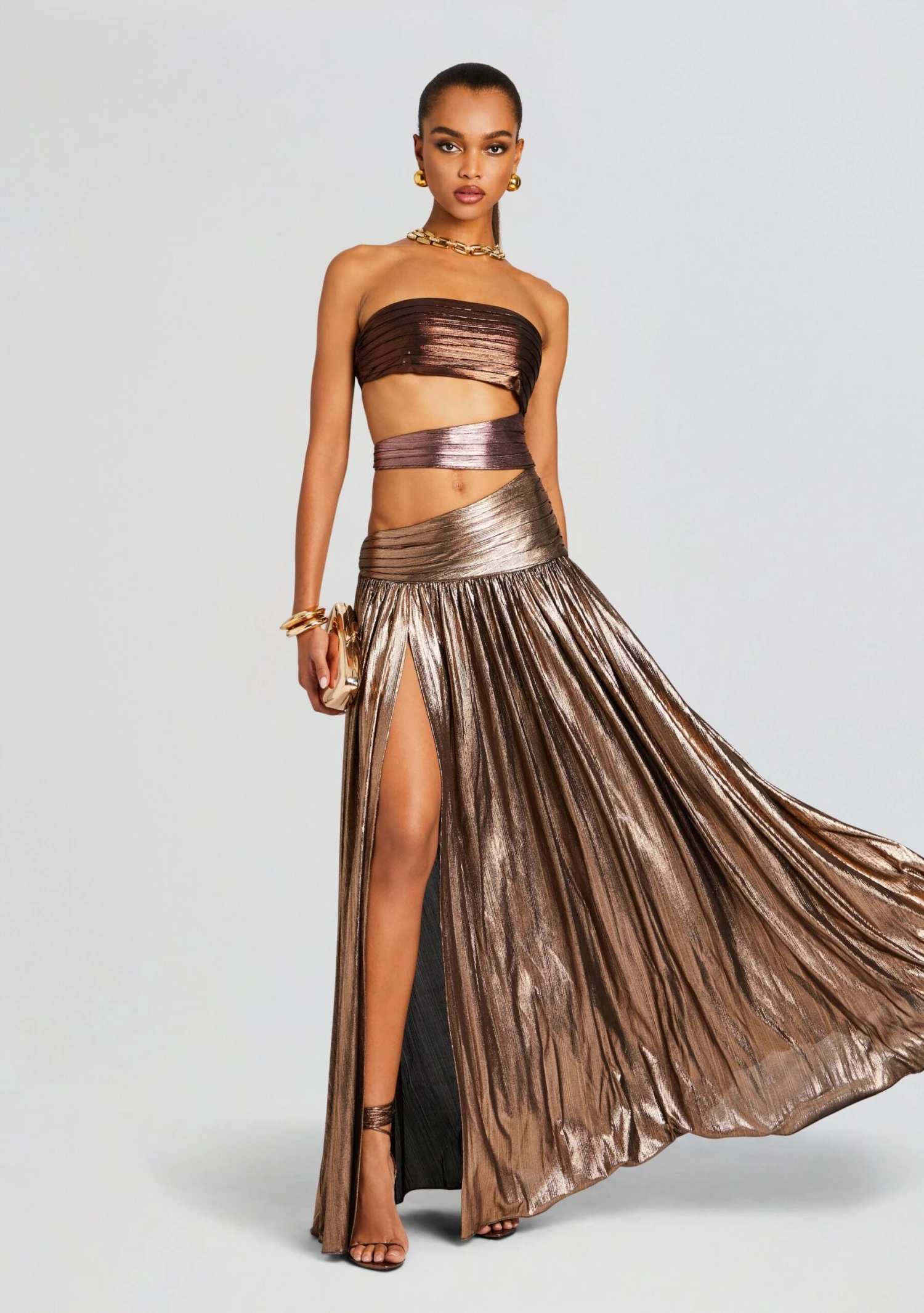 Lia Dress 7 Lia Dress - Image 5