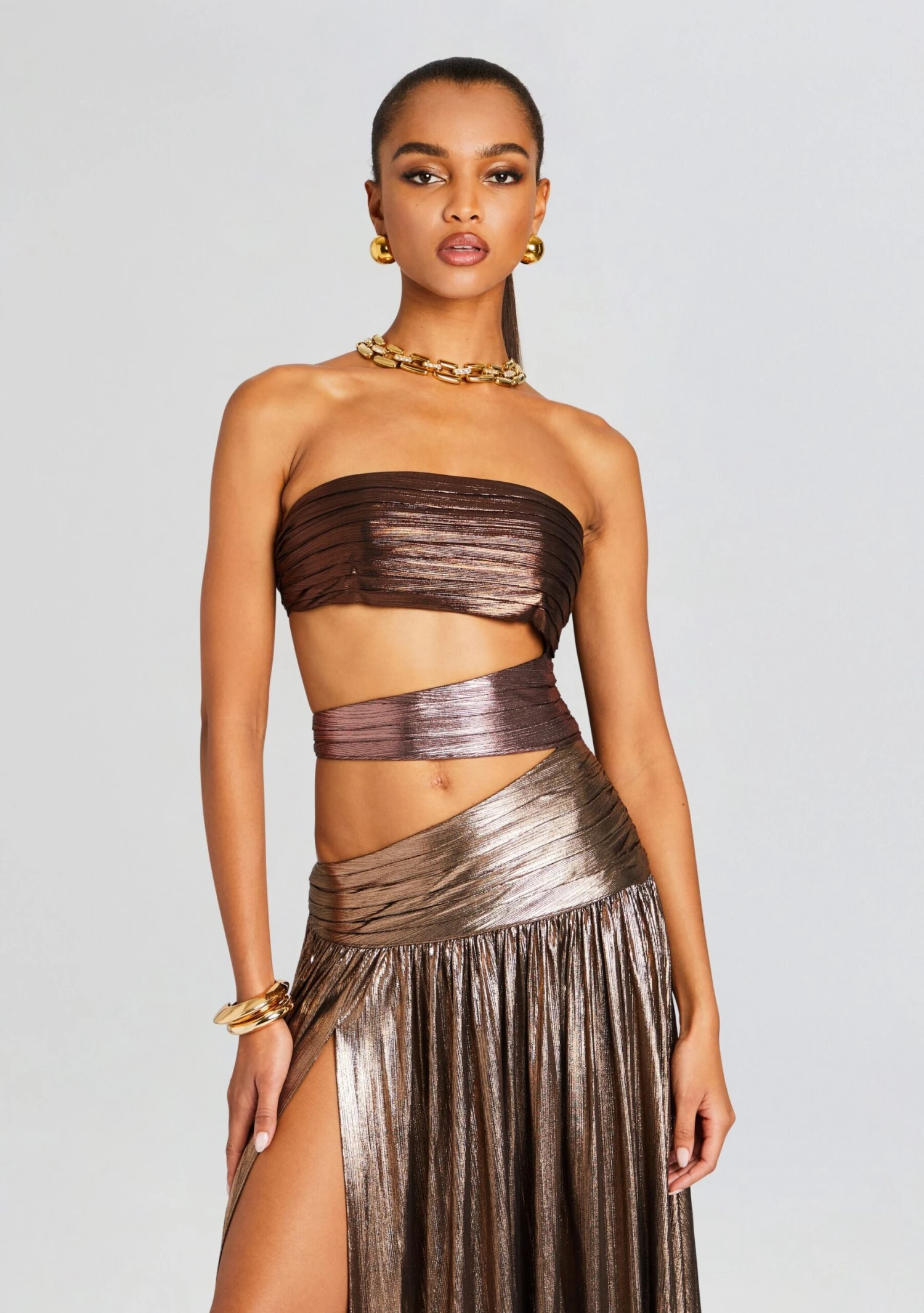 Lia Dress 4 Lia Dress - Image 2