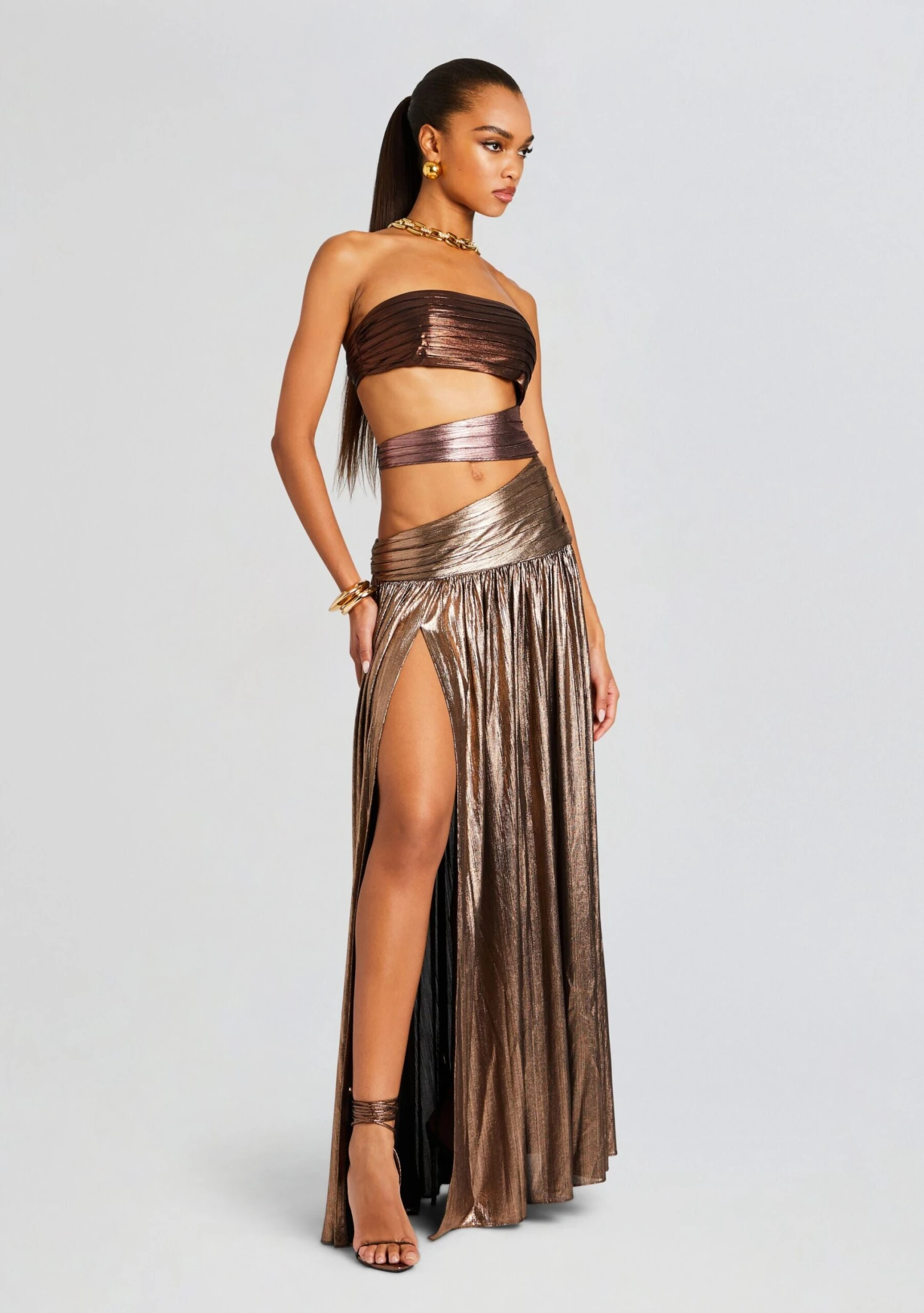 Lia Dress 5 Lia Dress - Image 3