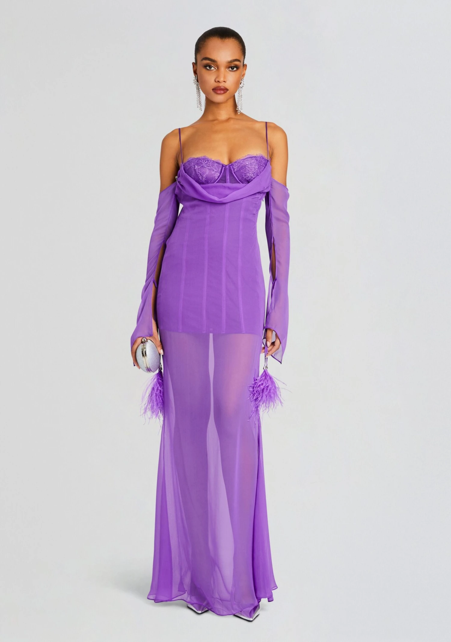 Meredith Dress 3 Meredith Dress