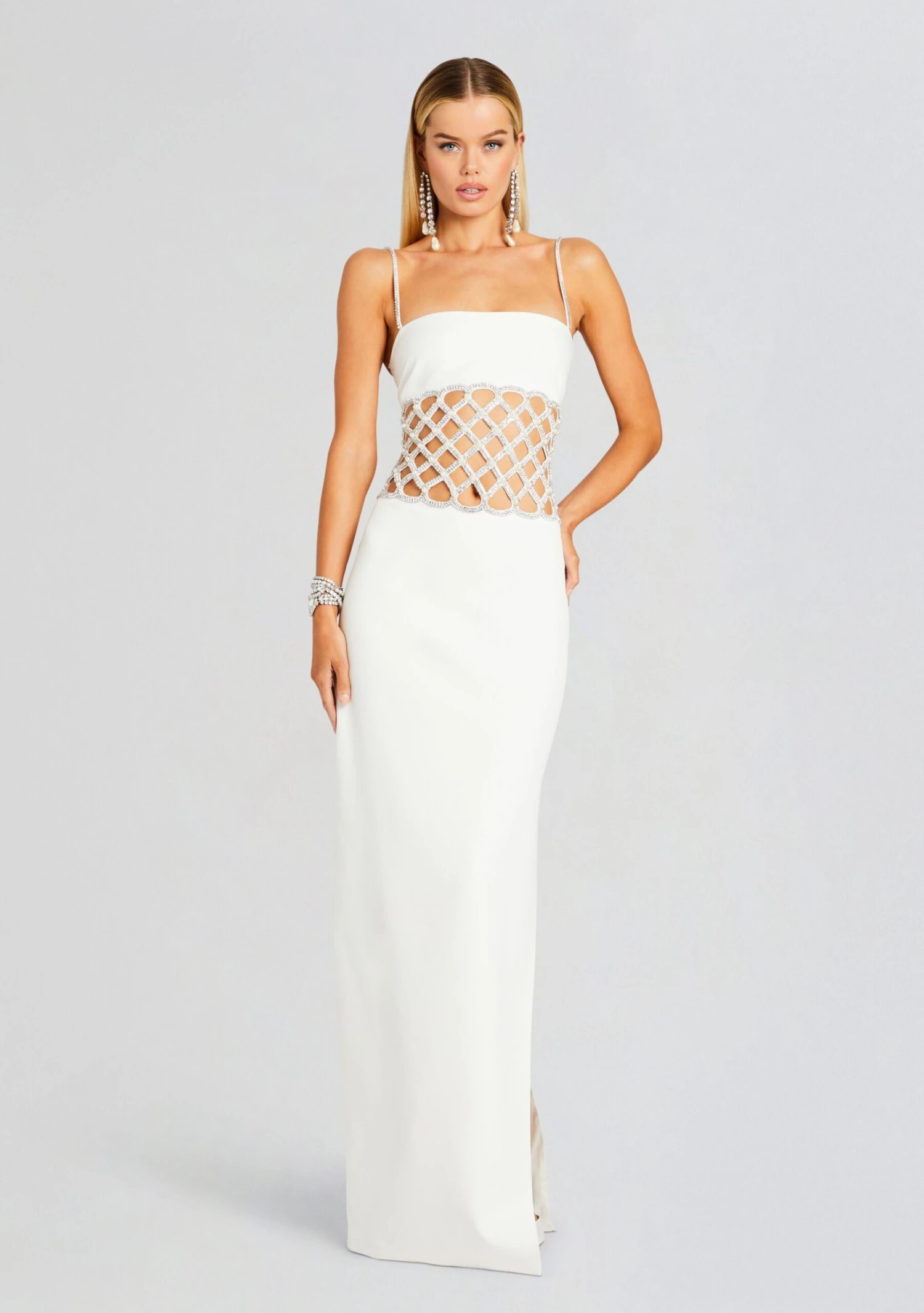 Solene Dress 7 Solene Dress - Image 5