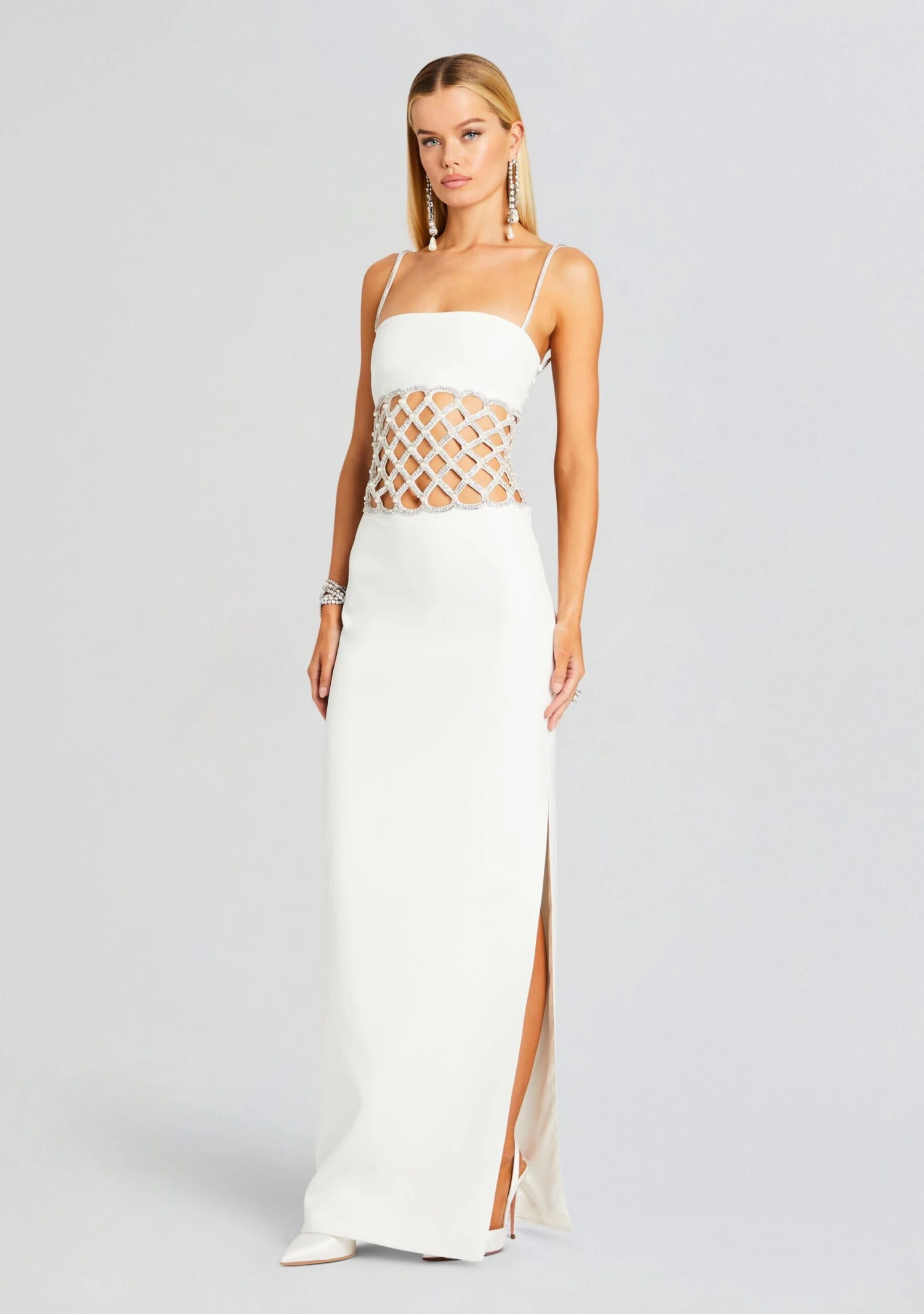 Solene Dress 5 Solene Dress - Image 3