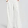 Baylor Embellished Pant