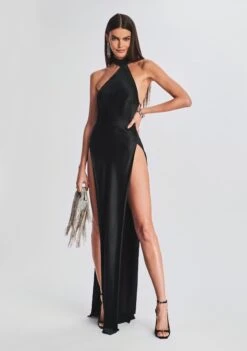 Jagger Dress 10 Jagger Dress -Retrofete Sales Store Ecommerce Crop 230111 SET1 Shot 12 2069 eComm