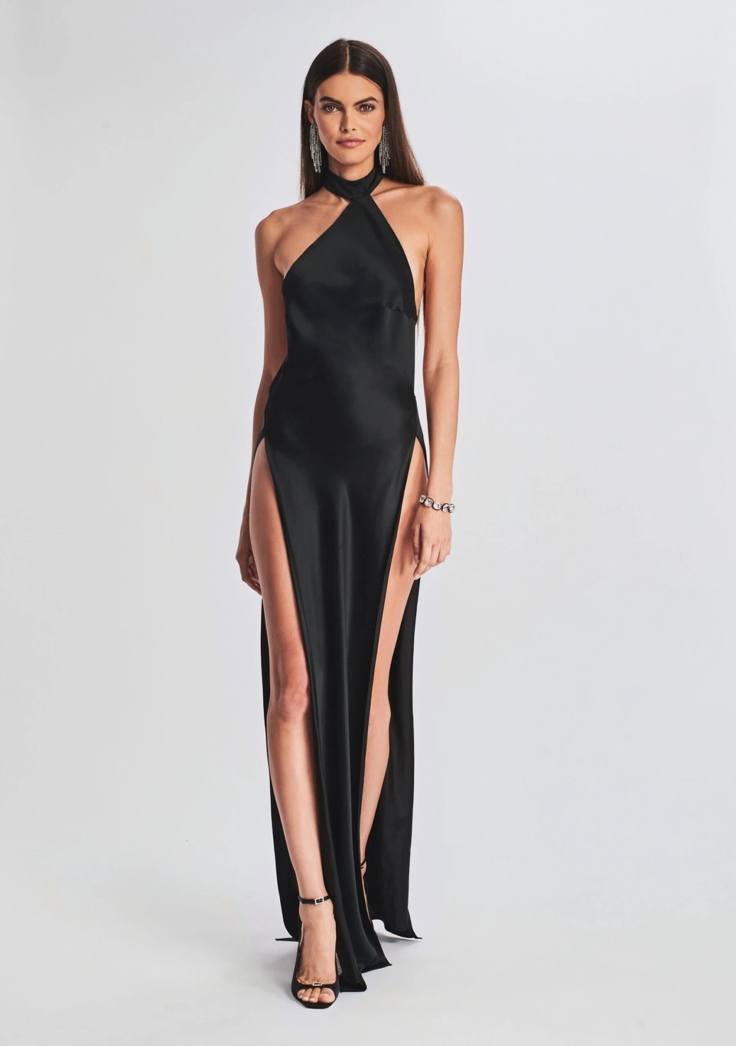 Jagger Dress 3 Jagger Dress