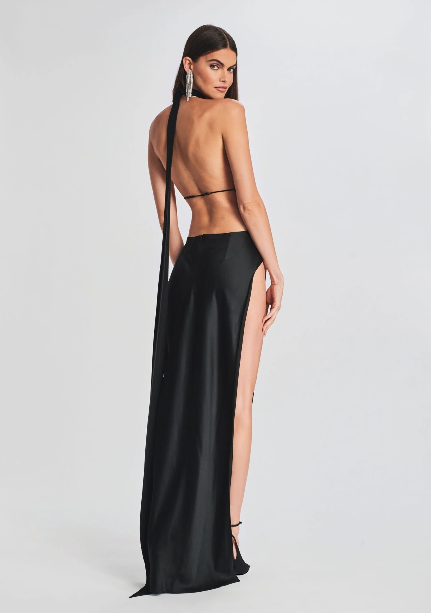 Jagger Dress 4 Jagger Dress - Image 2