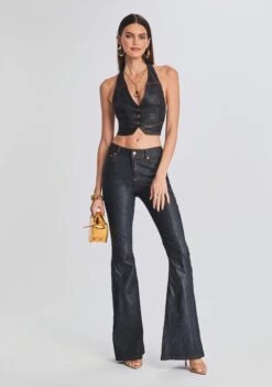 Brielle Denim Vest -Retrofete Sales Store Ecommerce Crop 230111 SET1 Shot 15 2595 eComm