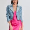 Lo Denim Jacket -Retrofete Sales Store Ecommerce Crop 230111 SET1 Shot 23 3702 eComm