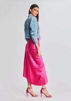 Lo Denim Jacket -Retrofete Sales Store Ecommerce Crop 230111 SET1 Shot 23 3744 eComm