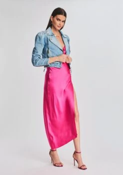 Lo Denim Jacket -Retrofete Sales Store Ecommerce Crop 230111 SET1 Shot 23 3753 eComm