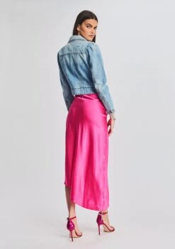 Lo Denim Jacket -Retrofete Sales Store Ecommerce Crop 230111 SET1 Shot 23 3775 eComm