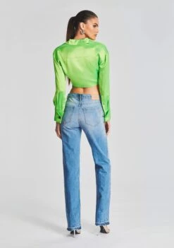 Barreto Shirt 10 Barreto Shirt -Retrofete Sales Store Ecommerce Crop 230131 SEROYA SET2 SHOT12 131 eComm