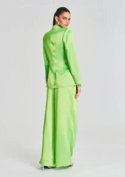 Pauletta Pant -Retrofete Sales Store Ecommerce Crop 230131 SEROYA SET2 SHOT16 100 eComm bc6f5871 0203 4431 981e 39866a810b69