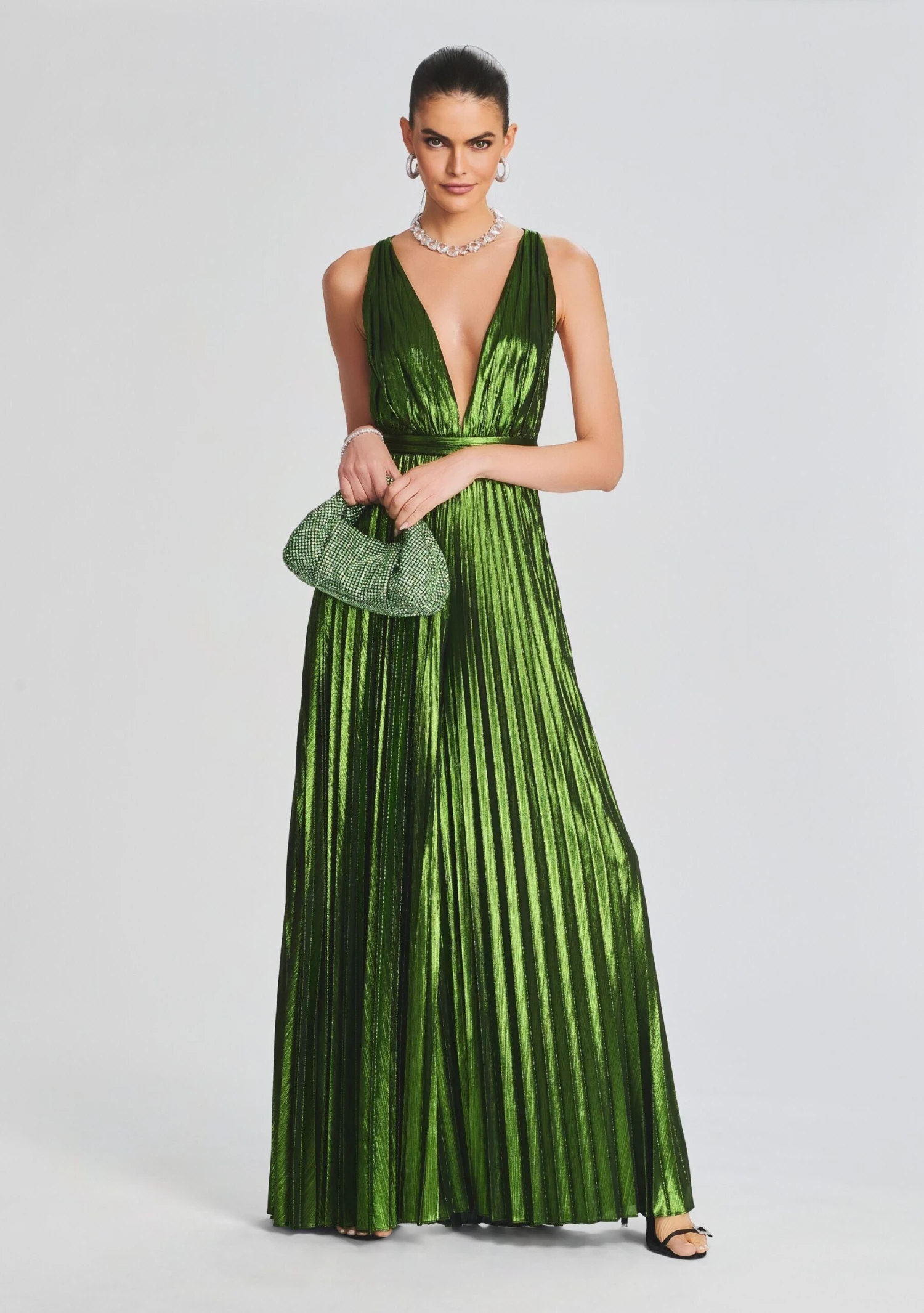 Graciane Jumpsuit 7 Graciane Jumpsuit - Image 5