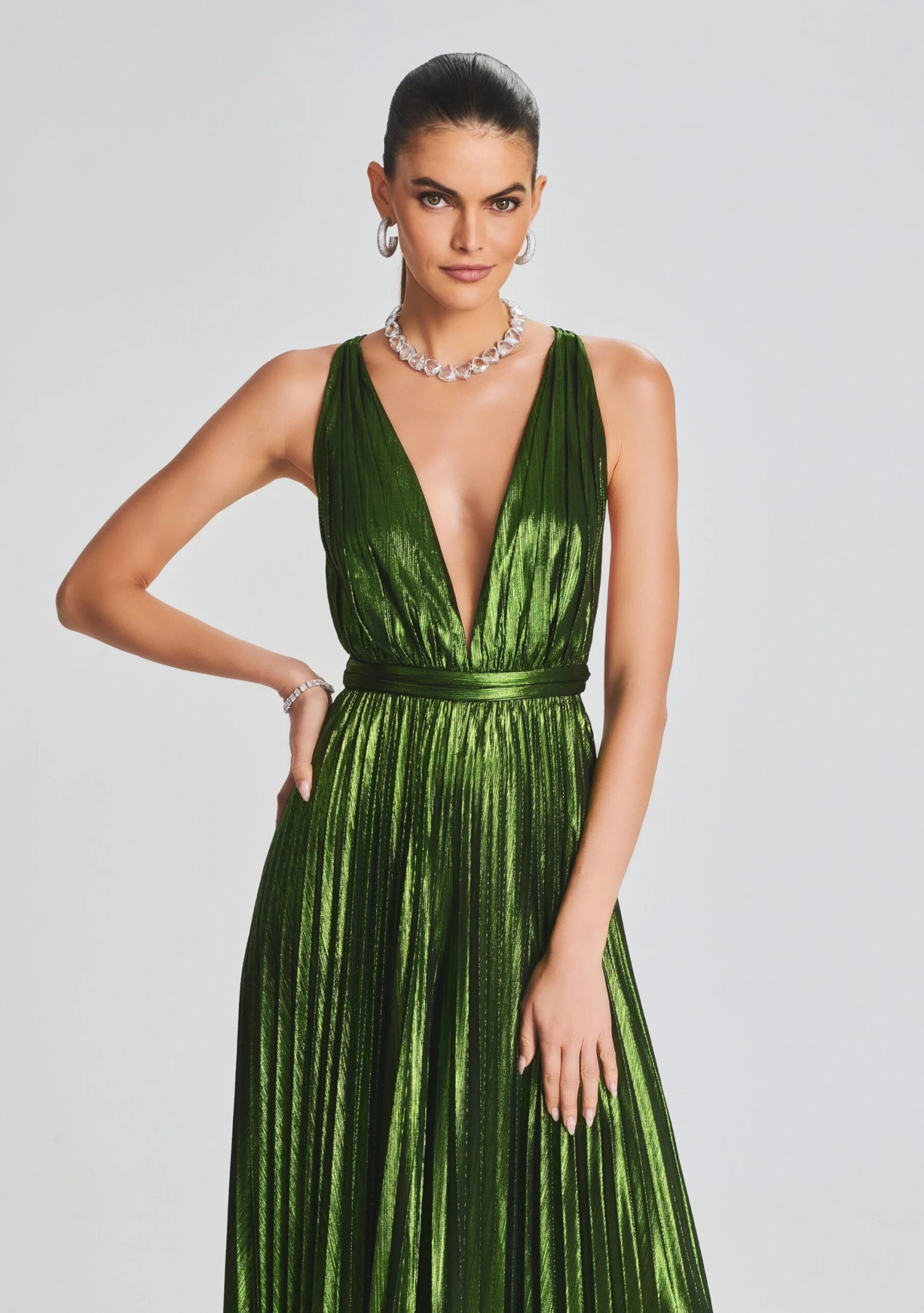 Graciane Jumpsuit 8 Graciane Jumpsuit - Image 6