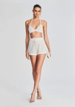 Nori Bra 11 Nori Bra -Retrofete Sales Store Ecommerce Crop 230201 Retrofete SET2 SHOT15 022 eComm