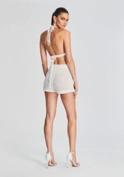 Nori Bra 10 Nori Bra -Retrofete Sales Store Ecommerce Crop 230201 Retrofete SET2 SHOT15 109 eComm 9aa359ac 1a52 481f a3be f794a568e58c