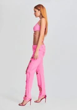 Maggie Low Rise Jean -Retrofete Sales Store Ecommerce Crop 230221 Set2 SHOT 28 1598 eComm