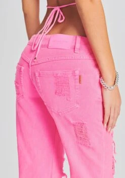 Maggie Low Rise Jean -Retrofete Sales Store Ecommerce Crop 230221 Set2 SHOT 28 1630 eComm