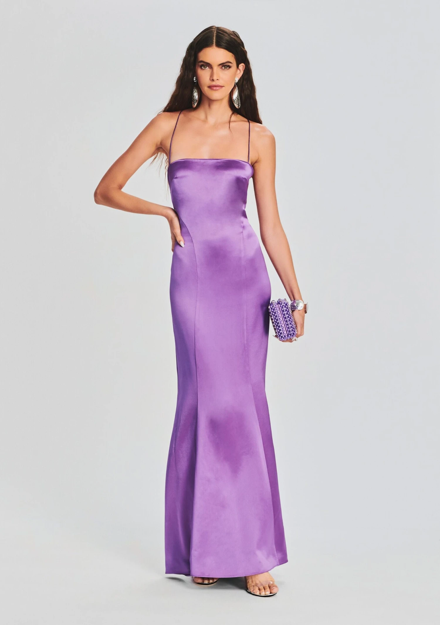 Lucinda Dress 4 Lucinda Dress - Image 2