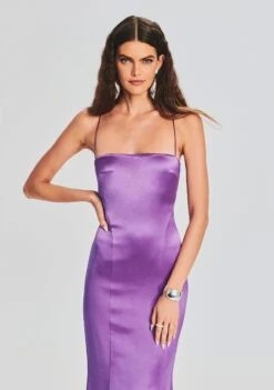 Lucinda Dress 9 Lucinda Dress -Retrofete Sales Store Ecommerce Crop 230222 Set2 SHOT 47 2013 eComm