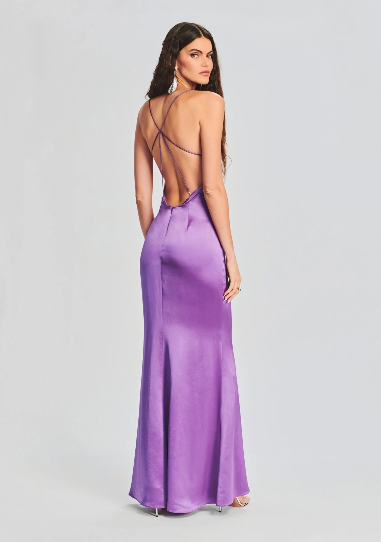 Lucinda Dress 3 Lucinda Dress