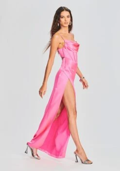 Rosa Corset Dress -Retrofete Sales Store Ecommerce Crop 230222 Set2 SHOT 50 2477 eComm