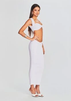 Tempo Bandage Knit Dress -Retrofete Sales Store Ecommerce Crop 230321 Set2 SHOT 21 060 eComm