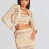 Nico Knit Crochet Cardigan -Retrofete Sales Store Ecommerce Crop 230321 Set2 SHOT 49 130 eComm
